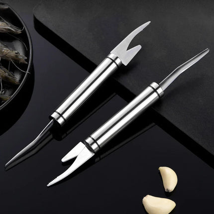 Fish Knife 5 in 1 – image 7