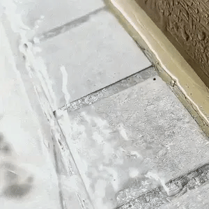 Waterproof Sealant Coating with Quick-Dry Formula | Durable Protection for All Surfaces