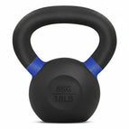 Dark Blue - 8 KG / 18 LB