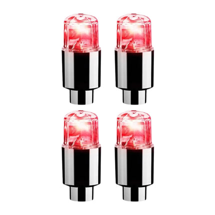 Bike Accessories, Bike Wheel Lights – image 19