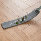 1xReplacement Mop Cloth