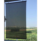 Window Blinds, No Drill Blinds with Suction Cups, Window Shades, Roller Shades for Sliding Door and Skylight