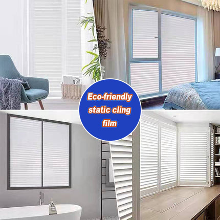 Window Privacy Film – image 8