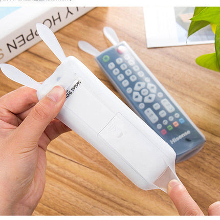 Waterproof Remote Control Covers Set with Durable Protection | Ideal for Outdoor Use