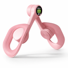Massage Gun Electric for Muscle Recovery, Handheld Massager with Vibration, Sports Massager and Body Massager_00