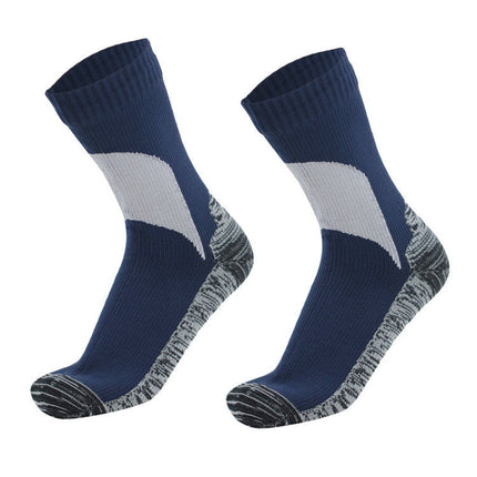 Waterproof Socks for Outdoor Activities | Breathable and Comfortable Fit