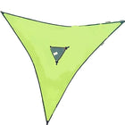 Camping Hammock, Multi Person Outdoor Hammock with 3 Point Anchor System, Big Nylon Hammock for Trees and Camping Party