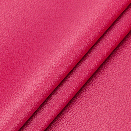 Durable Self-Adhesive Leather Patch with Strong Adhesive | Versatile Repair Solution for Clothing and Accessories