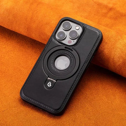 iPhone Cases, iPhone 15 Case with Stand