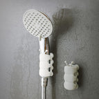 White / Buy 1 Get 2 Free (3 pcs)