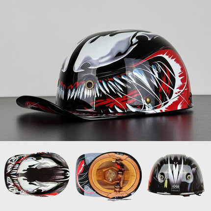 Motorcycle Gear – image 11