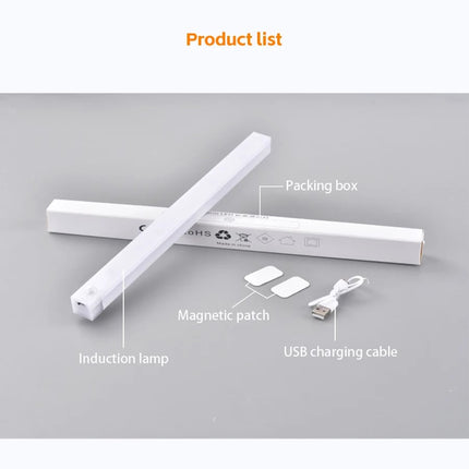 Motion Sensor Light, Closet Lights – image 20