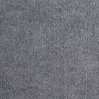 Light Gray / 11.8inx3.28 ft