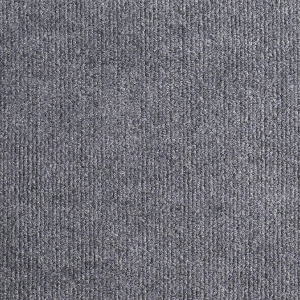 Cat Scratching Mat, Furniture Protector Cat Scratch Pad – image 11