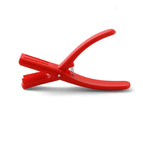 Red / 1 PC