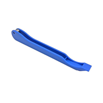 Stained Glass Hand Foiler, Jewelry Making Supplies and Tools – image 5