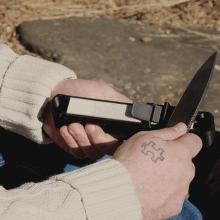 Knife Sharpeners – image 4