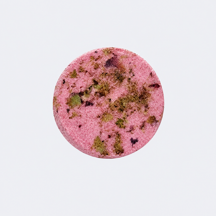 Aromatherapy Shower Steamers for Relaxing Moments | Long-Lasting Fragrance Tablets for Spa-Like Experience at Home