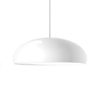 Dia 45cm / White