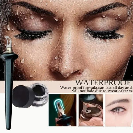 Waterproof Eyeliner