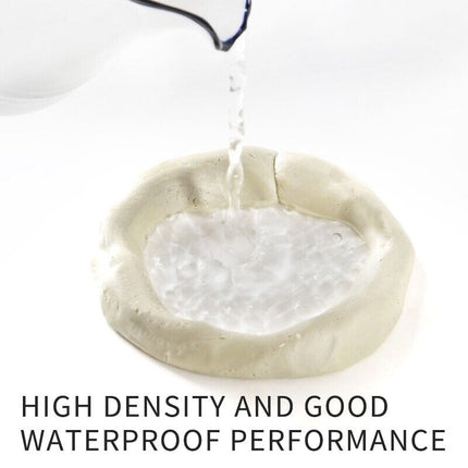 Waterproof Sealant Clay, Flame Retardant Sealing Clay