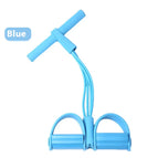 Blue / Buy 1