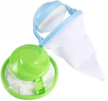 Pet Hair Remover Tool with Easy Grip Handle | Effective Cleaning for Fur-Free Home