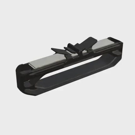 Knife Sharpeners, Angle Guide Knife Sharpener with Diamond Knife Sharpening Stone – image 10