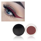 eyeliner Cinnamon Rose*2
