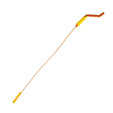 Drain Clog Remover Tool with Powerful Suction | Fast and Easy Unclogging Solution