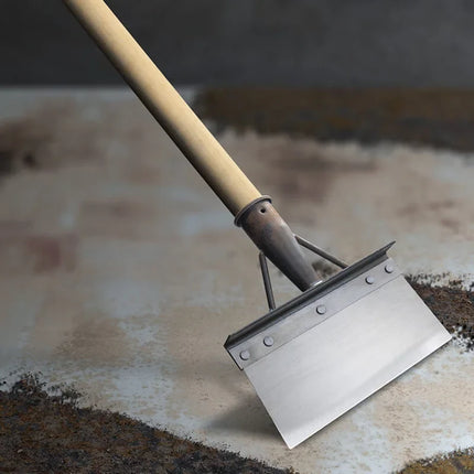 Weeding Shovel Head, Garden Tools – image 8