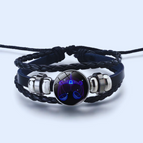 Virgo