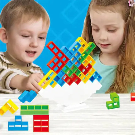 Toys for Kids and Adults – image 9