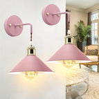 Pink (2pcs)