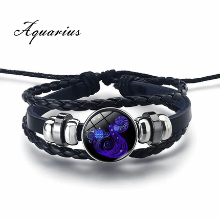 Adjustable Bracelet, Gift for Friends – image 12