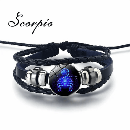 Adjustable Bracelet, Gift for Friends – image 9