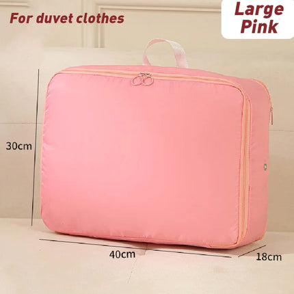Space Saving Moving Bags – image 18
