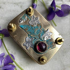 Violet