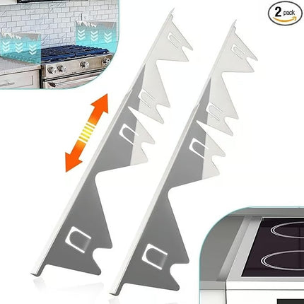 Gap Stopper – image 8