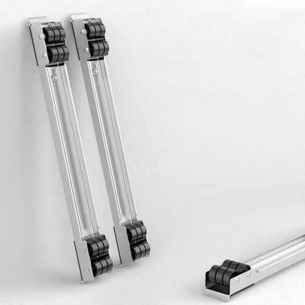 Heavy-Duty Furniture Moving Tool Set with Non-Slip Grip | Easy Transport for Stress-Free Relocation