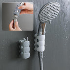 Grey / Buy 1 Get 2 Free (3 pcs)