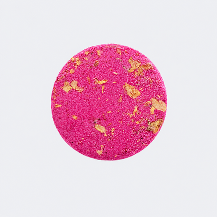 Aromatherapy Shower Steamers for Relaxing Moments | Long-Lasting Fragrance Tablets for Spa-Like Experience at Home