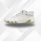 White / EU 36 / US 4 / AU 3