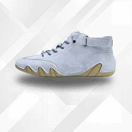 Barefoot Shoes for Natural Comfort with Wide Toe Box | Lightweight Design for Flexible Walking and Stability