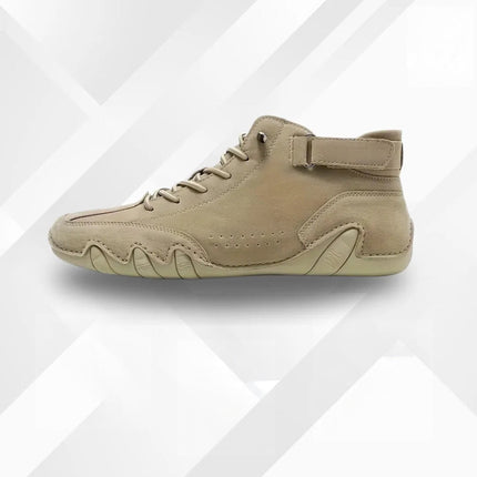 Barefoot Shoes for Natural Comfort with Wide Toe Box | Lightweight Design for Flexible Walking and Stability