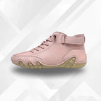 Pink / EU 36 / US 4 / AU 3