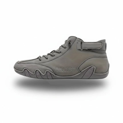 Barefoot Shoes for Natural Comfort with Wide Toe Box | Lightweight Design for Flexible Walking and Stability