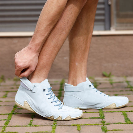 Barefoot Shoes for Natural Comfort with Wide Toe Box | Lightweight Design for Flexible Walking and Stability