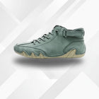 Barefoot Shoes Wide Toe Box, Minimalist Shoes for Standing All Day, Comfort Walking Shoes with Flexible Sole_00
