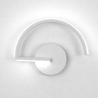 White / A / Warm White